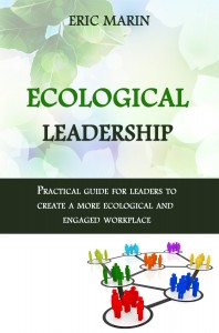 NEW Book – May 2013
