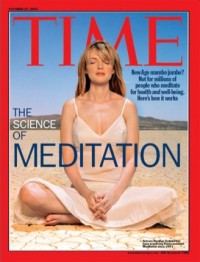 meditation