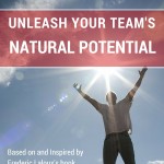 Unleash team potential ebook