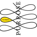 3_lemniscate_jaune