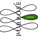 4_lemniscate_vert